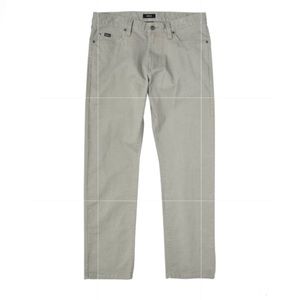 Mens rvca daggers pant